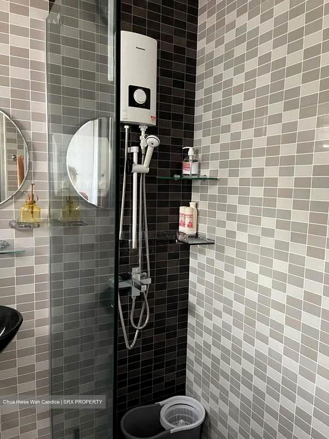 Blk 534 Serangoon North Avenue 4 (Serangoon), HDB 5 Rooms #637814851